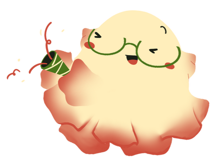 Specialized teachers Karkade connects you to teachers who are great in teaching Chinese to non-Chinese speakers.