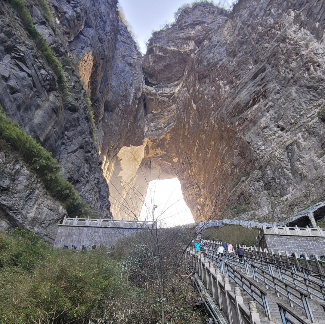 Specialized teachers Karkade connects you to teachers who are great in teaching Chinese to non-Chinese speakers.